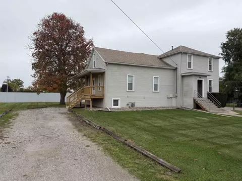 404 Mulzer, Adrian, MI 49221