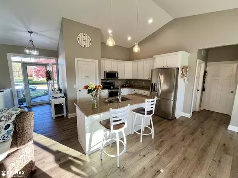 Other - 2433 Mcclellan, Davison, MI 48423 photo 4 of 5