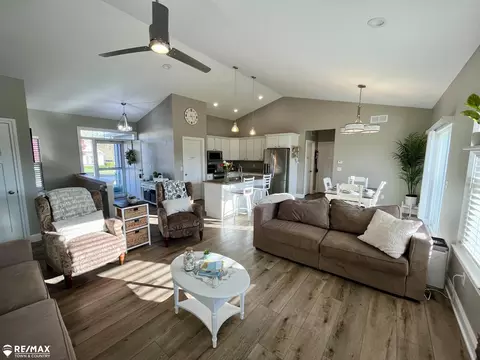 Other - 2433 Mcclellan, Davison, MI 48423 photo 2 of 5