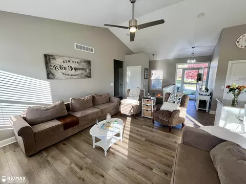 Other - 2433 Mcclellan, Davison, MI 48423 photo 3 of 5