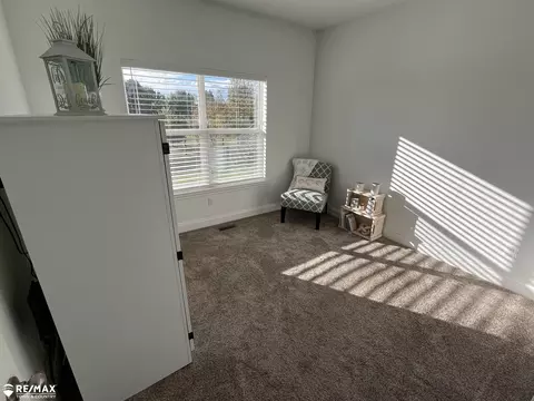 Bedroom - 2433 Mcclellan, Davison, MI 48423 photo 3 of 7
