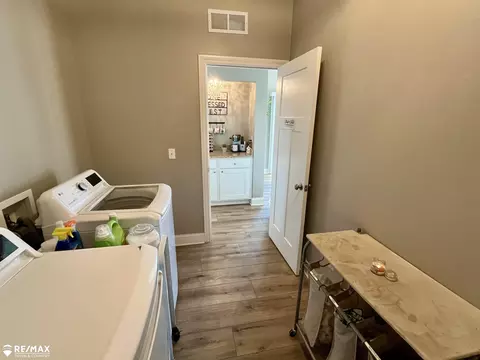 Other - 2433 Mcclellan, Davison, MI 48423 photo 5 of 5