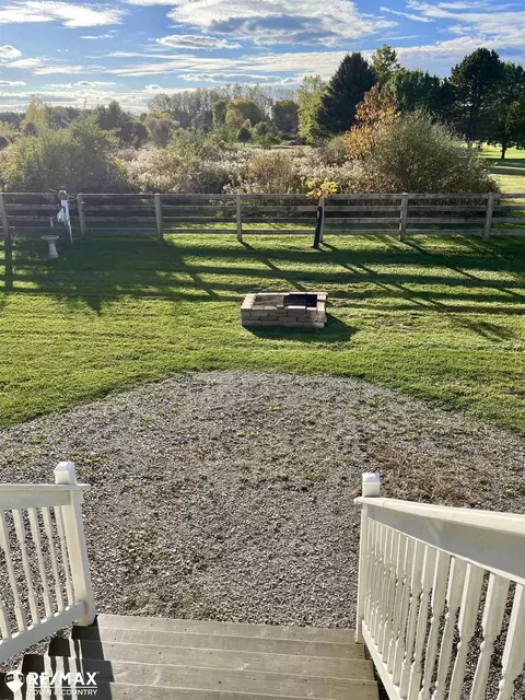 Exterior - 2433 Mcclellan, Davison, MI 48423 photo 8 of 8