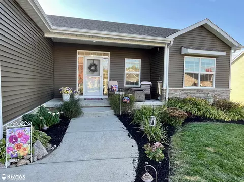 Other - 2433 Mcclellan, Davison, MI 48423 photo 1 of 5