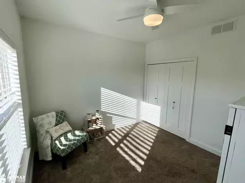Bedroom - 2433 Mcclellan, Davison, MI 48423 photo 5 of 7