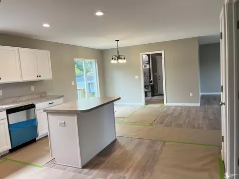 3258 Navarre, Monroe, MI 48162 photo 9
