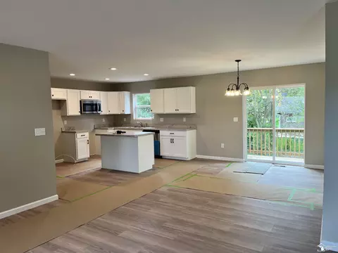 3258 Navarre, Monroe, MI 48162 photo 8