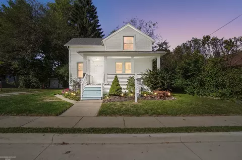 Other - 407 Sackett, Monroe, MI 48162 photo 2 of 2