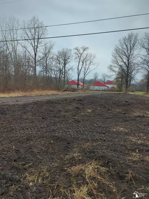 26261 Karr, Belleville, MI 48111