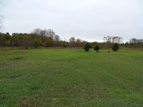 0 Mcneil #PARCEL C, Tecumseh, MI 49286 photo 3