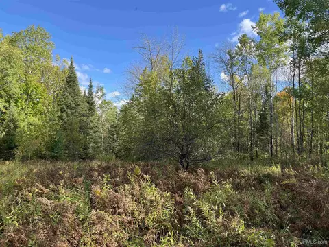 tbd 70, Tipler T-wi, WI 54542