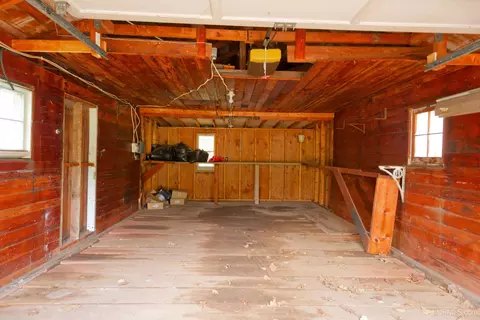 Other - N10255 River, Ramsay, MI 49959 photo 13 of 13