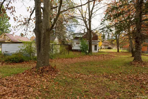 Exterior - N10255 River, Ramsay, MI 49959 photo 5 of 7