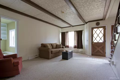 Living - N10255 River, Ramsay, MI 49959 photo 2 of 3