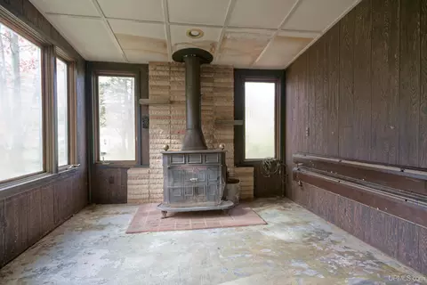 Other - N10255 River, Ramsay, MI 49959 photo 6 of 13