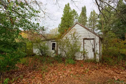 Exterior - N10255 River, Ramsay, MI 49959 photo 6 of 7