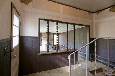 Entry Way - N10255 River, Ramsay, MI 49959 photo 3 of 5