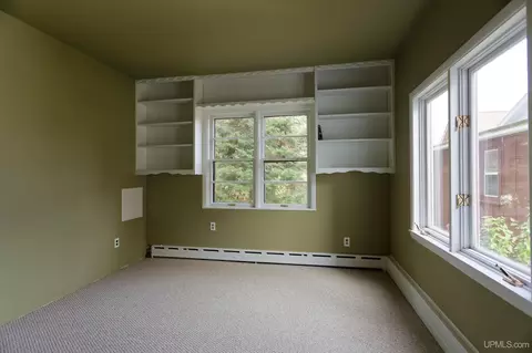 Bedroom - N10255 River, Ramsay, MI 49959 photo 1 of 17