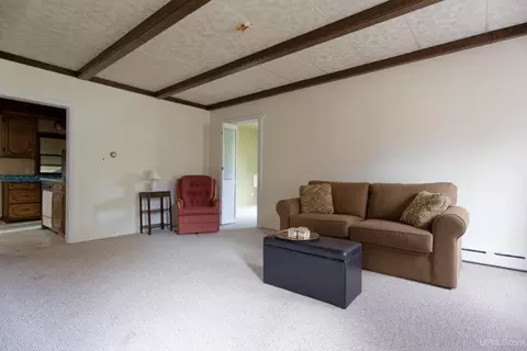 Living - N10255 River, Ramsay, MI 49959 photo 1 of 3