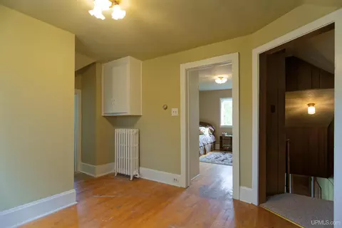 Entry Way - N10255 River, Ramsay, MI 49959 photo 1 of 5