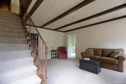 Other - N10255 River, Ramsay, MI 49959 photo 3 of 13