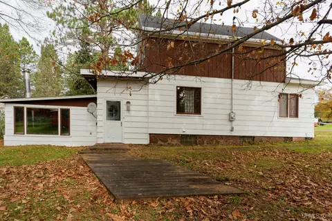 Other - N10255 River, Ramsay, MI 49959 photo 2 of 13