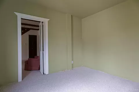Bedroom - N10255 River, Ramsay, MI 49959 photo 2 of 17