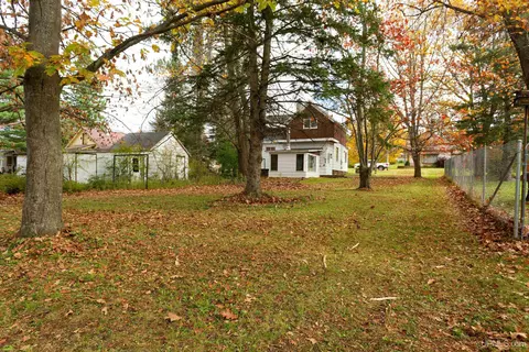 Exterior - N10255 River, Ramsay, MI 49959 photo 2 of 7