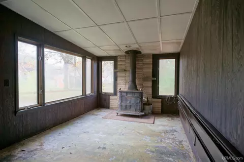 Other - N10255 River, Ramsay, MI 49959 photo 4 of 13