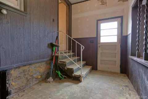 Entry Way - N10255 River, Ramsay, MI 49959 photo 5 of 5