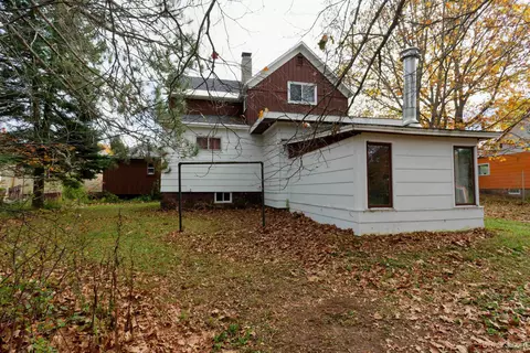 Exterior - N10255 River, Ramsay, MI 49959 photo 3 of 7