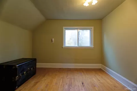 Bedroom - N10255 River, Ramsay, MI 49959 photo 5 of 17