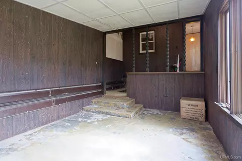 Other - N10255 River, Ramsay, MI 49959 photo 5 of 13