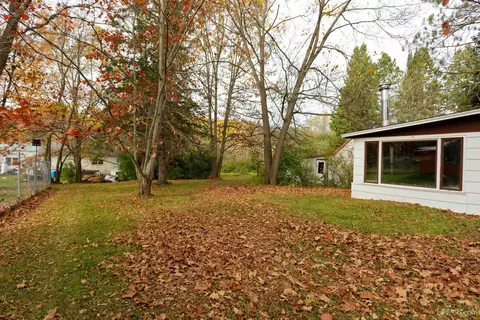 Exterior - N10255 River, Ramsay, MI 49959 photo 1 of 7