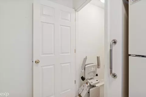 Other - 4446 Louise, Genesee, MI 48437 photo 3 of 11