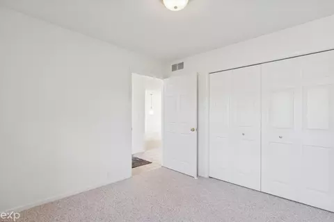 Bedroom - 4446 Louise, Genesee, MI 48437 photo 4 of 4