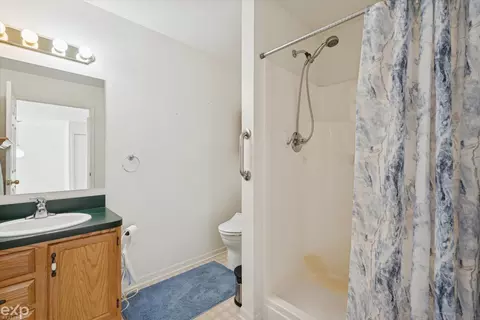 Bath - 4446 Louise, Genesee, MI 48437 photo 1 of 2