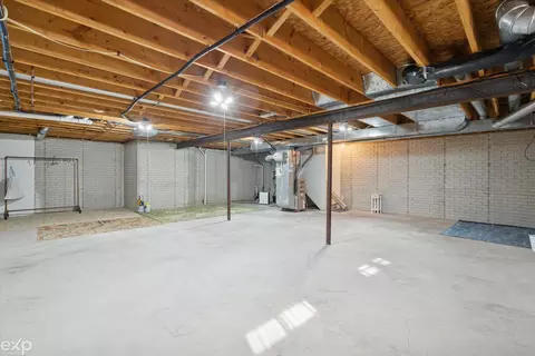 Other - 4446 Louise, Genesee, MI 48437 photo 5 of 11
