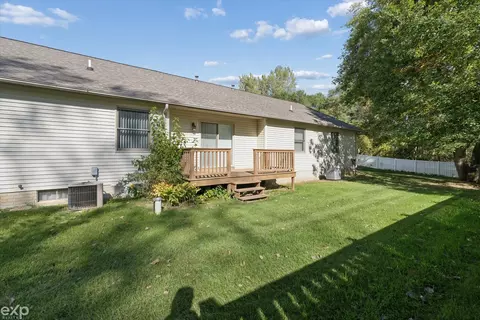 Other - 4446 Louise, Genesee, MI 48437 photo 11 of 11
