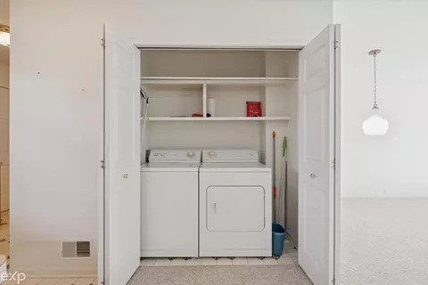 Other - 4446 Louise, Genesee, MI 48437 photo 2 of 11