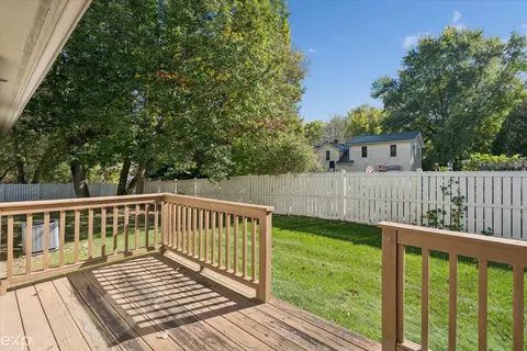 Exterior - 4446 Louise, Genesee, MI 48437 photo 2 of 2