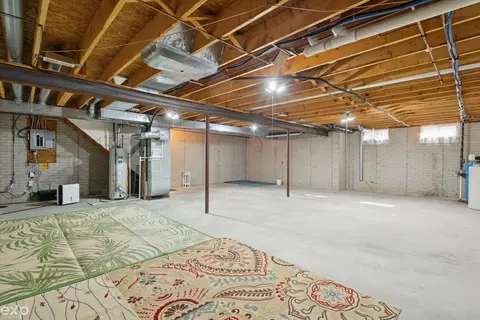 Other - 4446 Louise, Genesee, MI 48437 photo 6 of 11