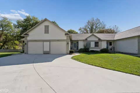 Other - 4446 Louise, Genesee, MI 48437 photo 1 of 11