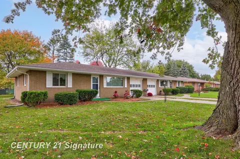 2955 Whitfield, Saginaw, MI 48603