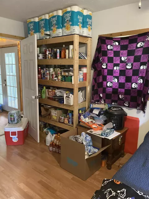 Other - 3748 Fitzwater, Gladwin, MI 48624 photo 6 of 13