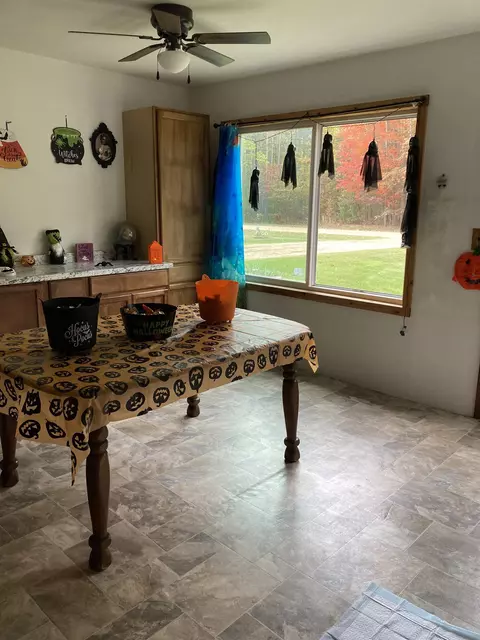 Other - 3748 Fitzwater, Gladwin, MI 48624 photo 4 of 13