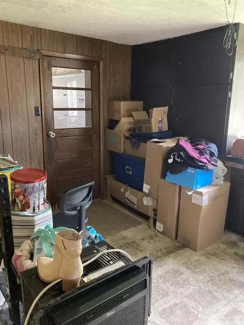 Other - 3748 Fitzwater, Gladwin, MI 48624 photo 8 of 13