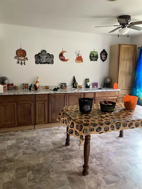 Other - 3748 Fitzwater, Gladwin, MI 48624 photo 3 of 13