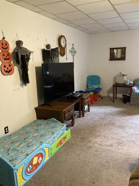Living - 3748 Fitzwater, Gladwin, MI 48624 photo 1 of 2
