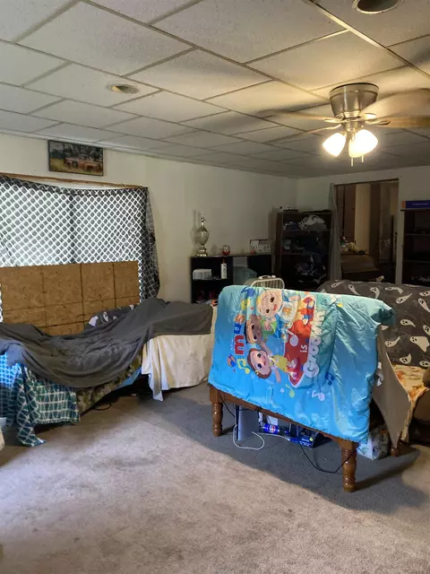 Other - 3748 Fitzwater, Gladwin, MI 48624 photo 2 of 13